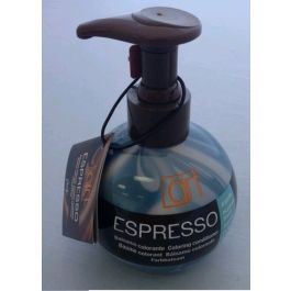 Vitality Espresso Colour Ball Platinum Blonde 200ml Each